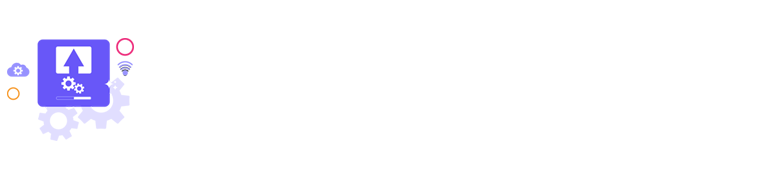RahmanReview Logo Light